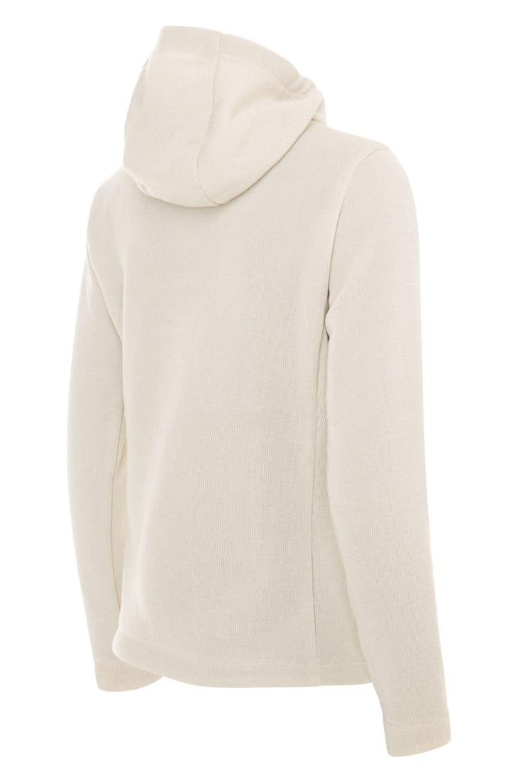 Stormberg Stave Rec. Jacket W Cloud Dancer/ Silver Birch Stormberg Stormberg Stave Rec. Jacket W Cloud Dancer/ Silver Birch Stormberg