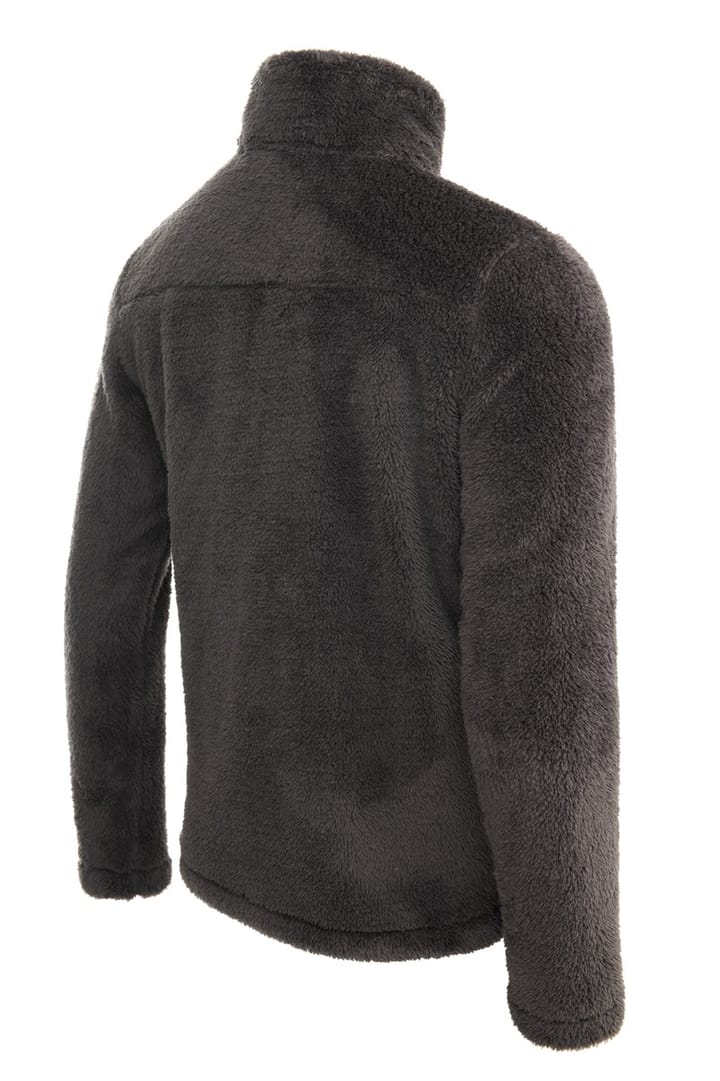 Stormberg Varnes Jacket Raven/ Jet Black Stormberg Stormberg Varnes Jacket Raven/ Jet Black Stormberg