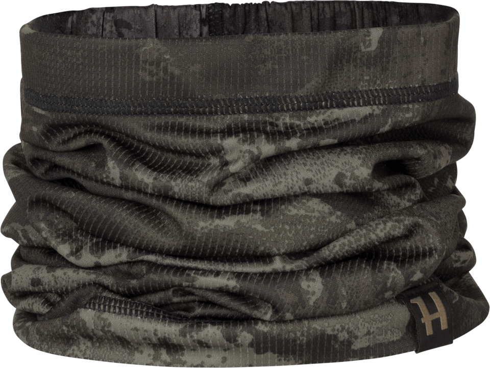 Noctyx Camo Neck Gaiter