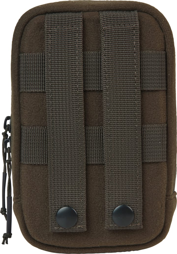 Härkila Härkila Utility Pouch Dark Willow Green Härkila
