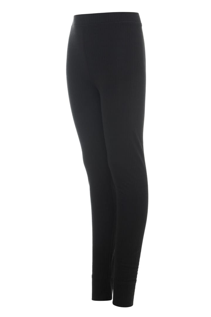 Stormberg Skog Rec Baselayer Tights Jr Jet Black Stormberg Stormberg Skog Rec Baselayer Tights Jr Jet Black Stormberg