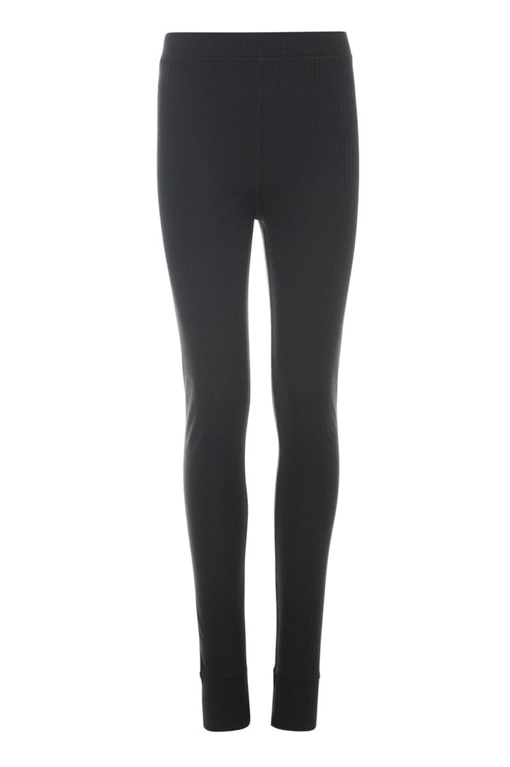 Stormberg Skog Rec Baselayer Tights Jr Jet Black Stormberg Stormberg Skog Rec Baselayer Tights Jr Jet Black Stormberg