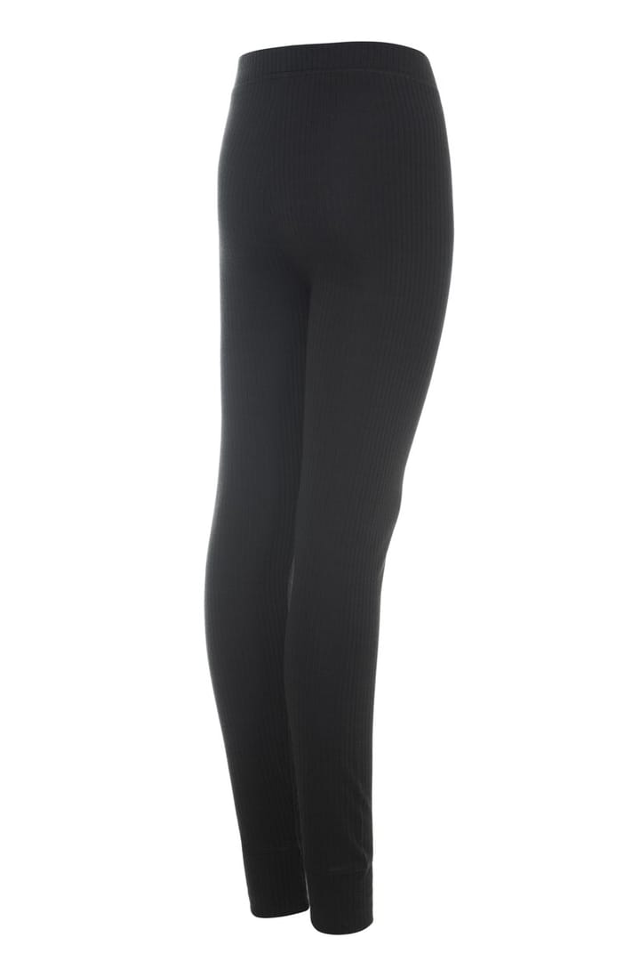Stormberg Skog Rec Baselayer Tights Jr Jet Black Stormberg Stormberg Skog Rec Baselayer Tights Jr Jet Black Stormberg