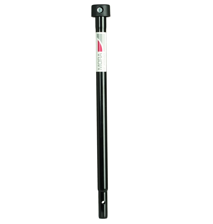 Mora Mora Forlenger Motorbor Singelbolt 275mm - Lazer Mora Mora Mora Forlenger Motorbor Singelbolt 275mm - Lazer Mora
