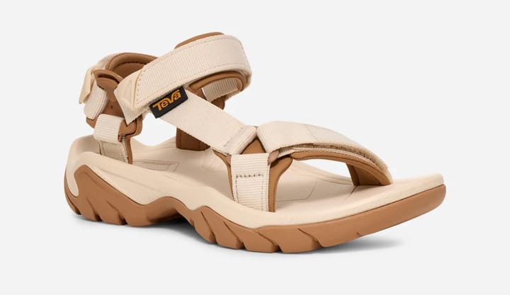 Teva W Terra Fi 5 Universal Coconut Teva Teva W Terra Fi 5 Universal Coconut Teva