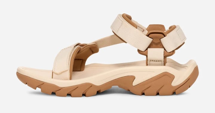 Teva W Terra Fi 5 Universal Coconut Teva Teva W Terra Fi 5 Universal Coconut Teva