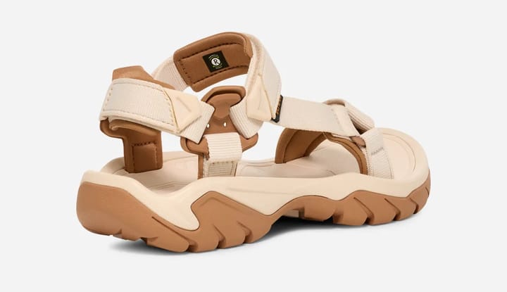 Teva W Terra Fi 5 Universal Coconut Teva Teva W Terra Fi 5 Universal Coconut Teva