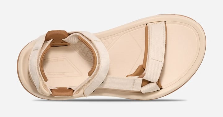 Teva W Terra Fi 5 Universal Coconut Teva Teva W Terra Fi 5 Universal Coconut Teva