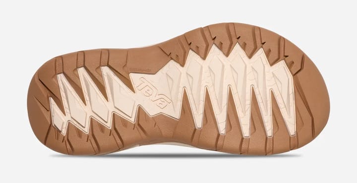 Teva W Terra Fi 5 Universal Coconut Teva Teva W Terra Fi 5 Universal Coconut Teva