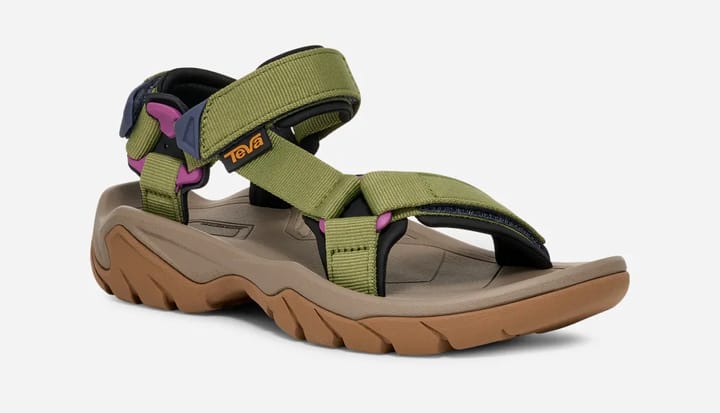 Teva W Terra Fi 5 Universal Iguana Teva Teva W Terra Fi 5 Universal Iguana Teva
