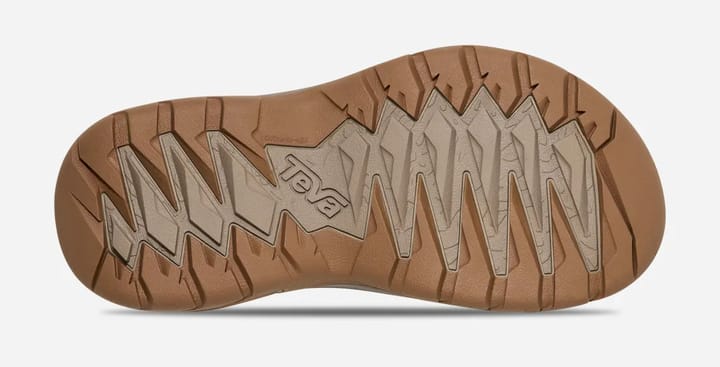 Teva W Terra Fi 5 Universal Iguana Teva Teva W Terra Fi 5 Universal Iguana Teva