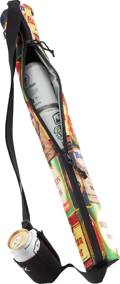 Burton Beeracuda Das Cuda Burton Burton Beeracuda Das Cuda Burton