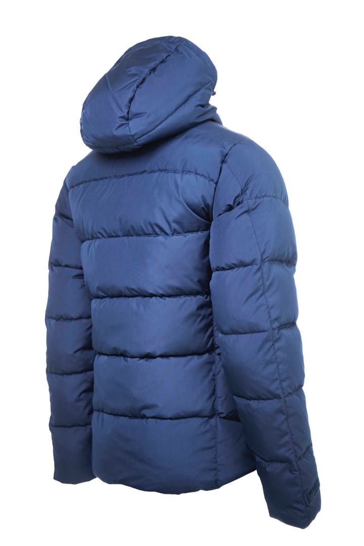 Stormberg Vinterdal Insulated Jacket W Dress Blues Stormberg