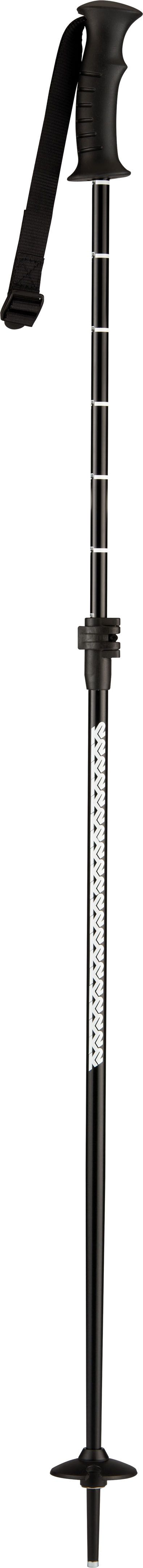 K2 Sports Kid's Sprout Ski Poles