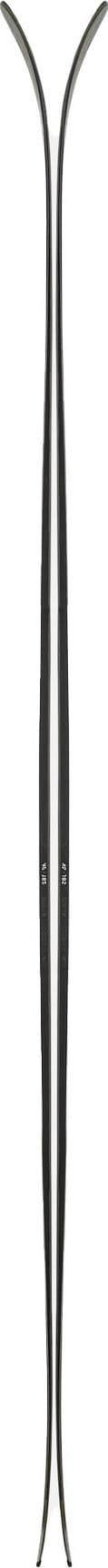 K2 Sports Men's Mindbender 89Ti No Colour K2 Sports K2 Sports Men's Mindbender 89Ti No Colour K2 Sports