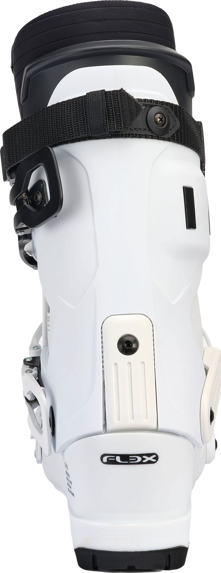 K2 Sports Method B&E Ski Boots No Colour K2 Sports