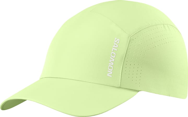 Salomon Shakeout Cap Butterfly Salomon