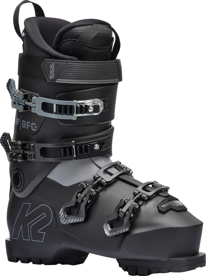 K2 Sports Men's BFC 80 NoColour K2 Sports K2 Sports Men's BFC 80 NoColour K2 Sports