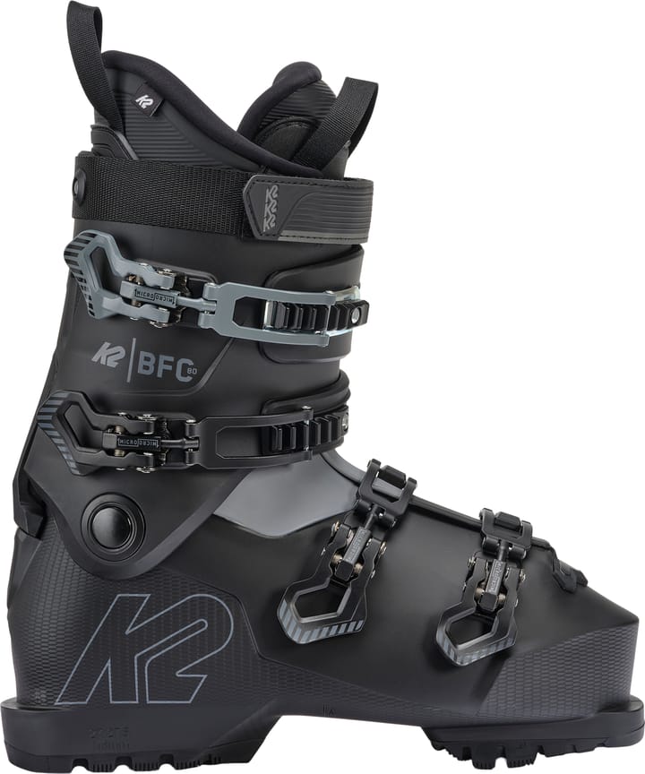 K2 Sports Men's BFC 80 NoColour K2 Sports K2 Sports Men's BFC 80 NoColour K2 Sports