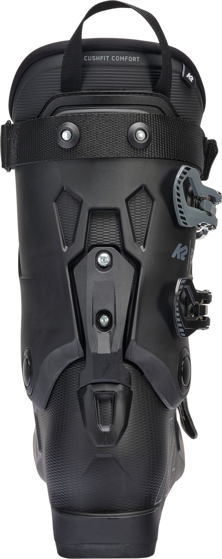 K2 Sports Men's BFC 80 NoColour K2 Sports K2 Sports Men's BFC 80 NoColour K2 Sports