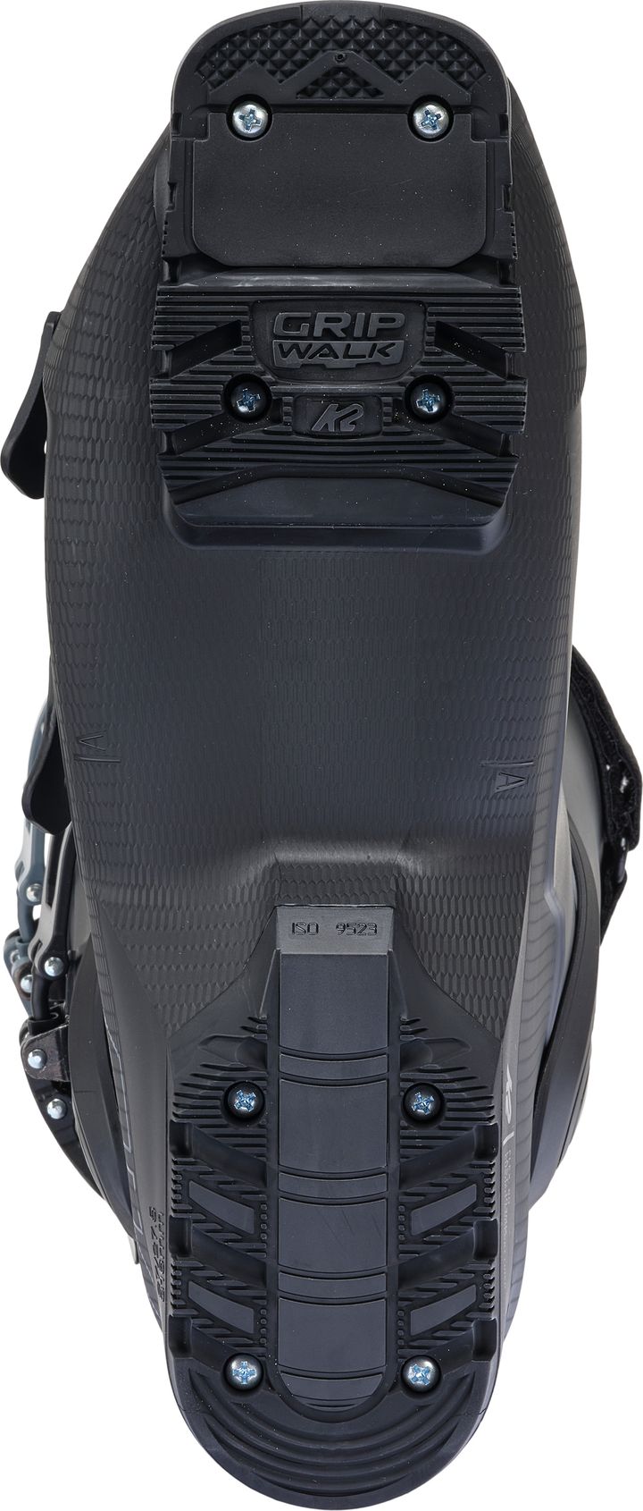K2 Sports Men's BFC 80 NoColour K2 Sports K2 Sports Men's BFC 80 NoColour K2 Sports