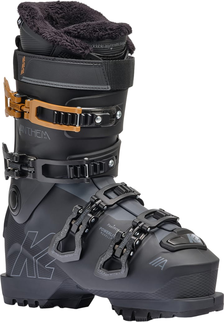 K2 Sports Women's Anthem 85 NoColour K2 Sports K2 Sports Women's Anthem 85 NoColour K2 Sports