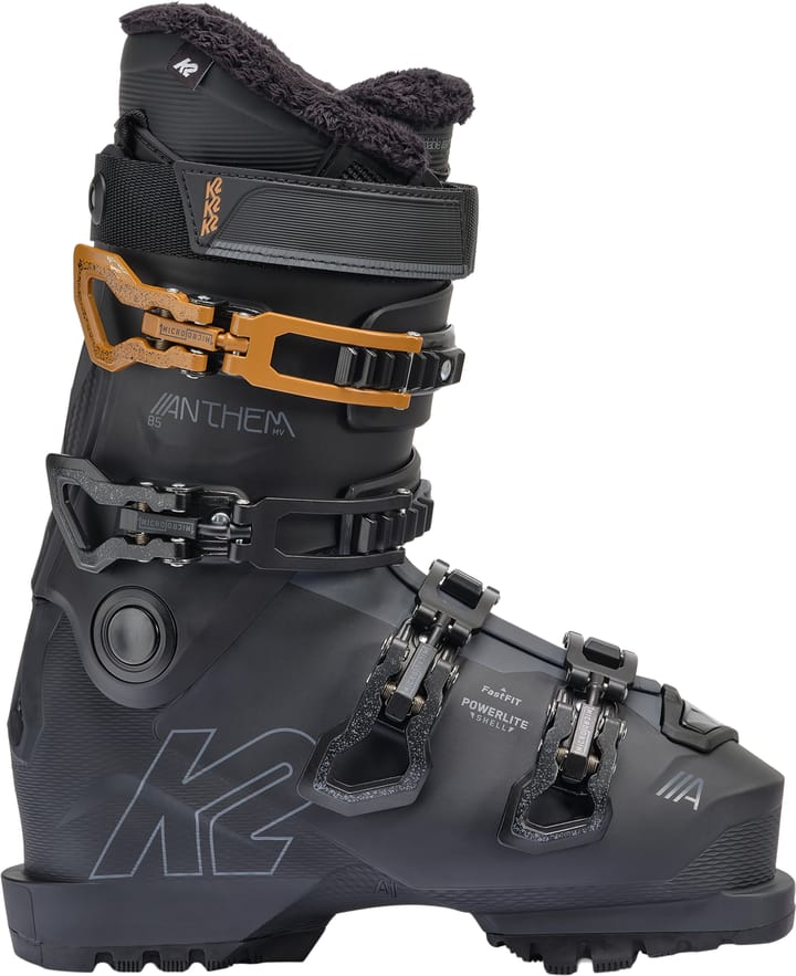 K2 Sports Women's Anthem 85 NoColour K2 Sports