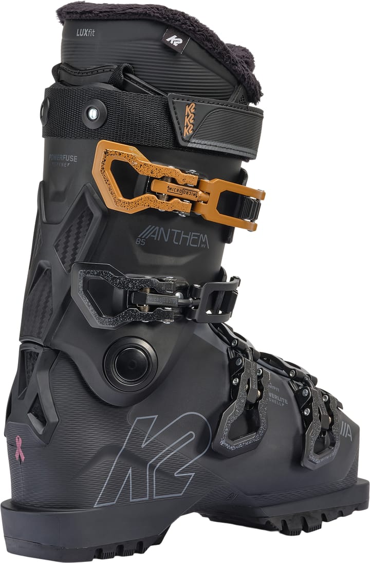 K2 Sports Women's Anthem 85 NoColour K2 Sports K2 Sports Women's Anthem 85 NoColour K2 Sports