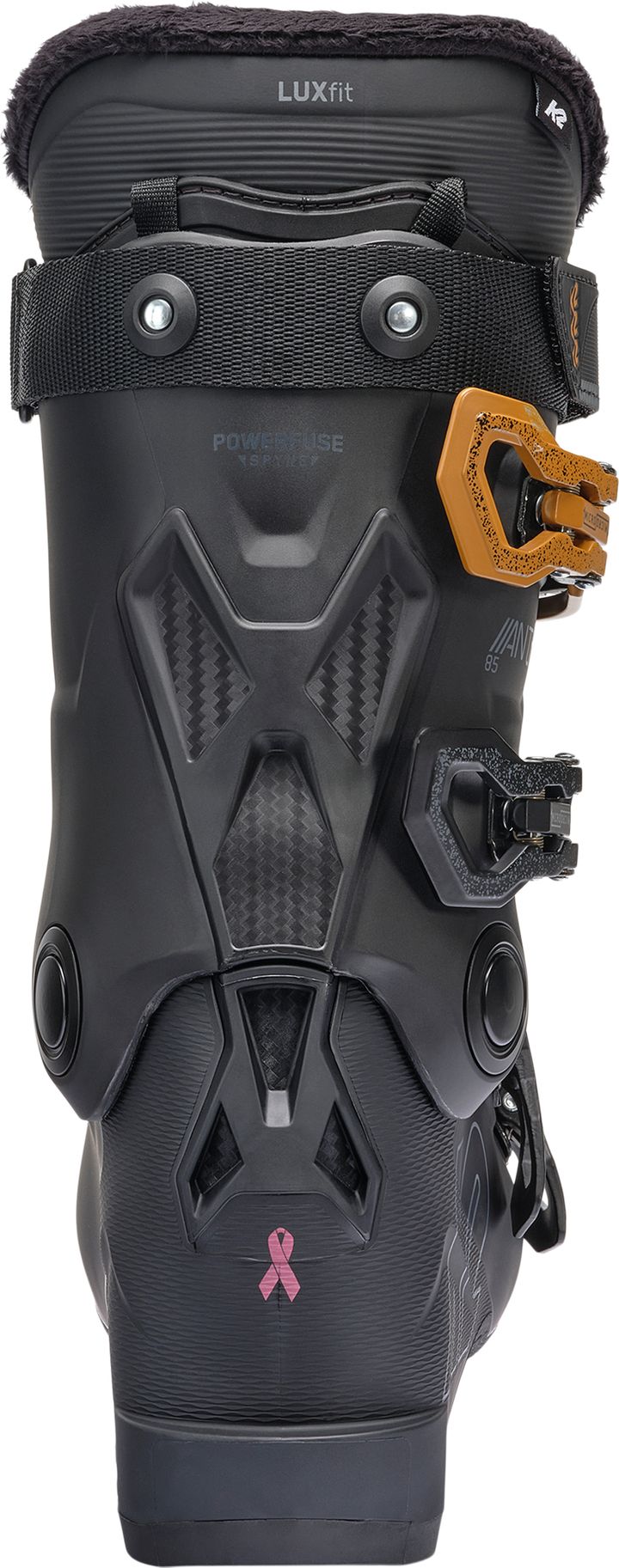 K2 Sports Women's Anthem 85 NoColour K2 Sports K2 Sports Women's Anthem 85 NoColour K2 Sports