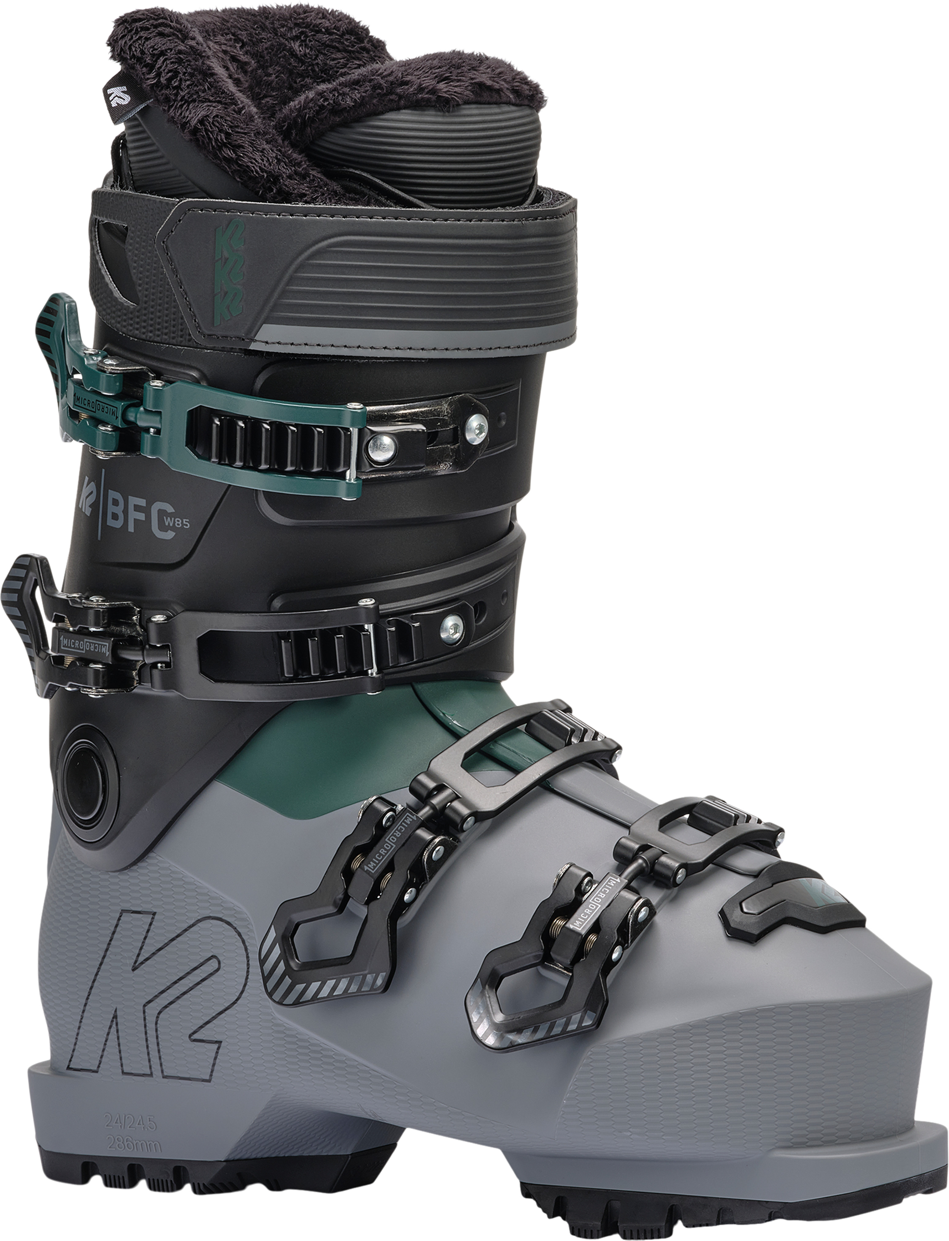 K2 Sports Women's BFC 85