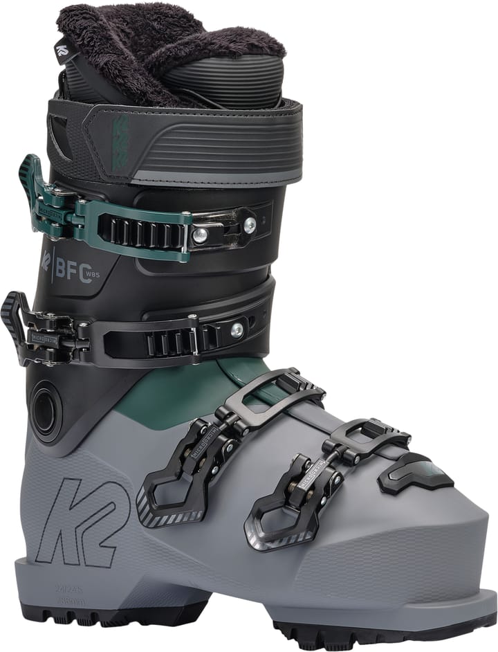 K2 Sports Women's BFC 85 NoColour K2 Sports