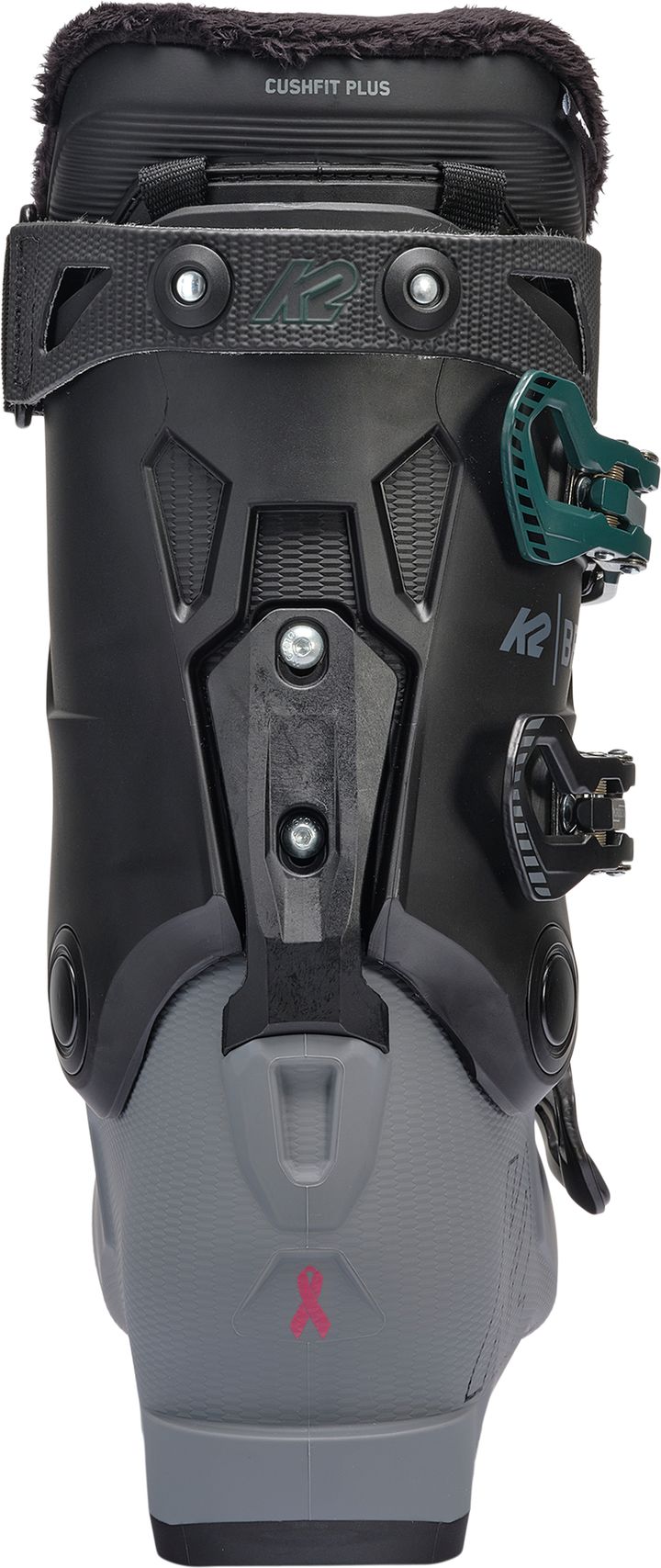 K2 Sports Women's BFC 85 NoColour K2 Sports