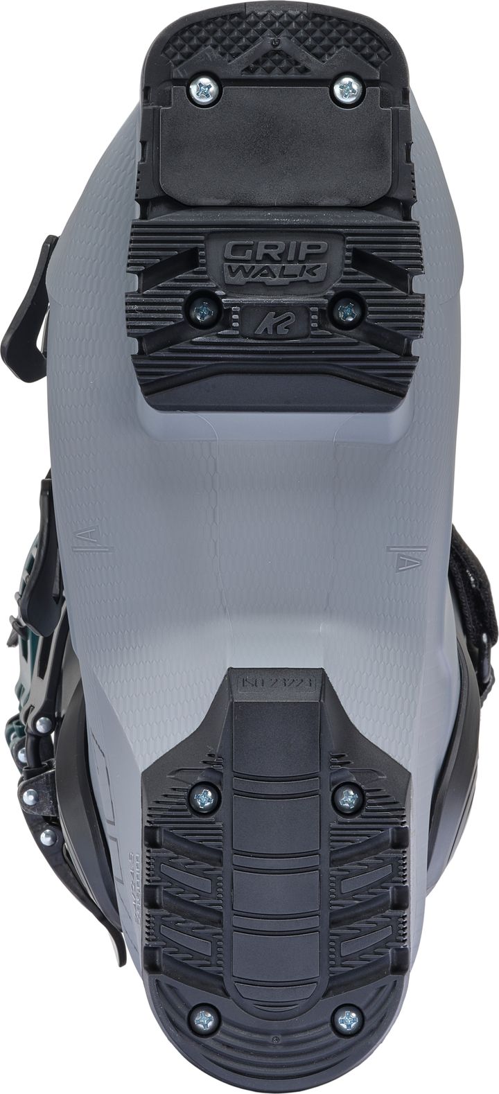 K2 Sports Women's BFC 85 NoColour K2 Sports
