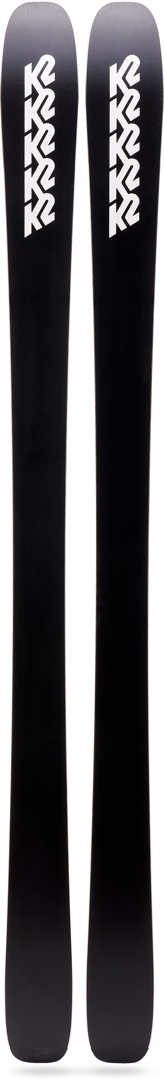 K2 Sports Men's Mindbender 90 C - M3 11 Compact Quikclik Set Nocolour K2 Sports