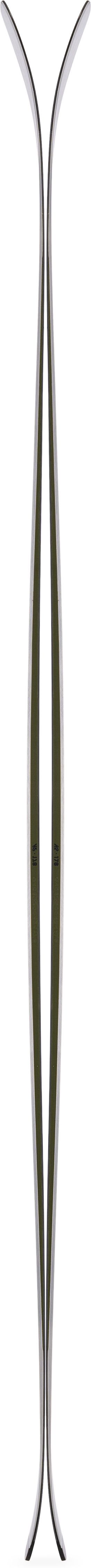 K2 Sports Men's Mindbender 90 C - M3 11 Compact Quikclik Set Nocolour K2 Sports