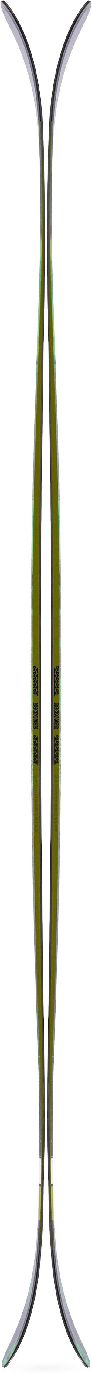 K2 Sports Reckoner 102 No Colour K2 Sports