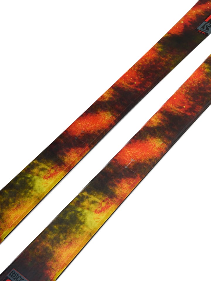 K2 Sports Reckoner 92 No Colour K2 Sports K2 Sports Reckoner 92 No Colour K2 Sports