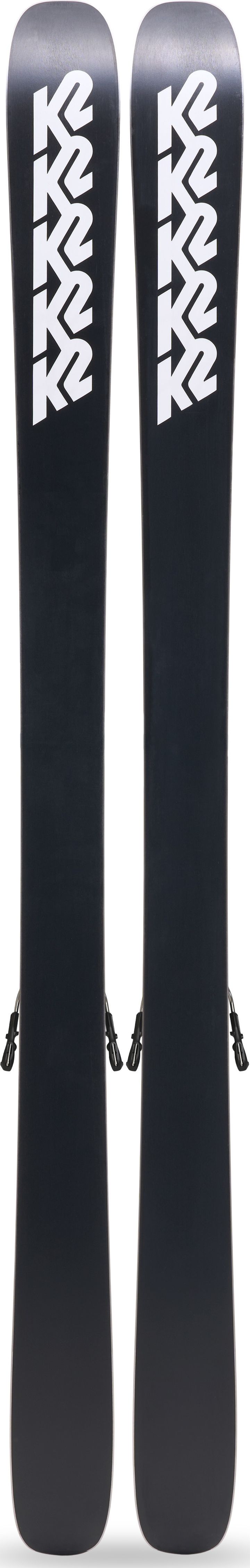 K2 Sports Reckoner 92 No Colour K2 Sports K2 Sports Reckoner 92 No Colour K2 Sports