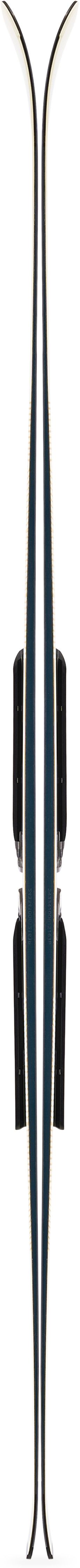 K2 Sports Women's Blur 79 - M3 10 Compact Quikclik Set Nocolour K2 Sports