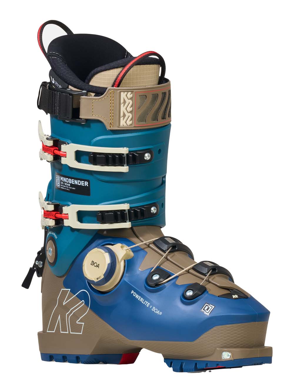 k2 bfc 120 ski boots 2019 Boot 2024 – Ski Pro AZ while producing a smoother K2 BFC 100 BOA -