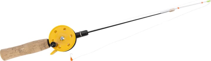 Lawson Arctic Ice Pilkesett Pro Lawson