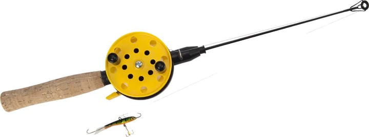 Lawson Arctic Ice Pilkesett Pro Lawson