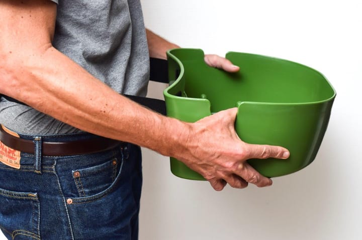 Linekurv Elastisk Vadebelte Til Linekurv Xl Linekurv.Dk Linekurv Linekurv Elastisk Vadebelte Til Linekurv Xl Linekurv.Dk Linekurv