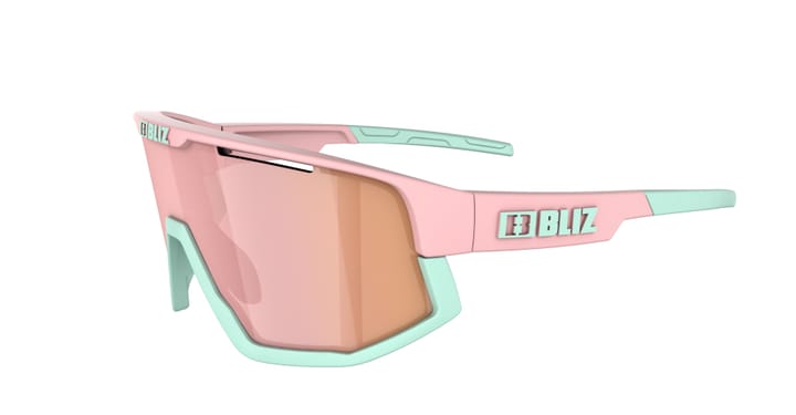 Bliz Fusion Pastell Pink M/L Bliz Bliz Fusion Pastell Pink M/L Bliz