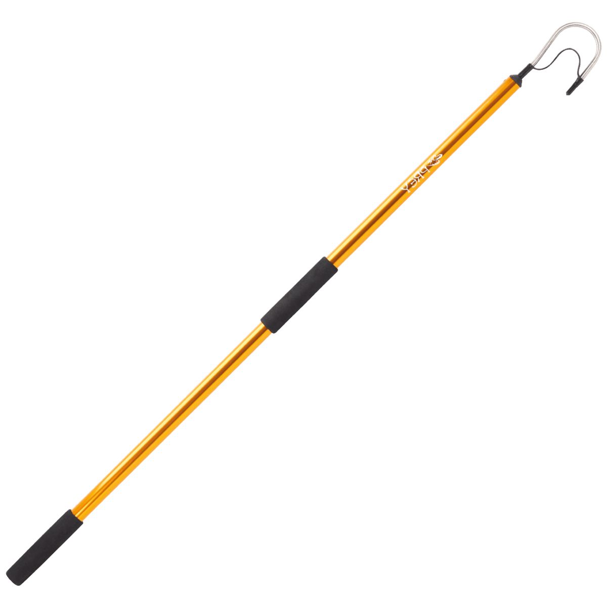 Prey Havfiskeklepp