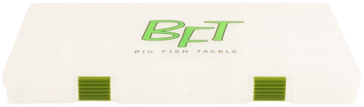 BFT Bft Vertical Bag Waterproof Stor Bag Til Predator-Fiske BFT BFT Bft Vertical Bag Waterproof Stor Bag Til Predator-Fiske BFT