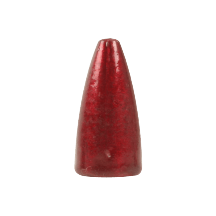 BFT Bft Bullet Weight BFT