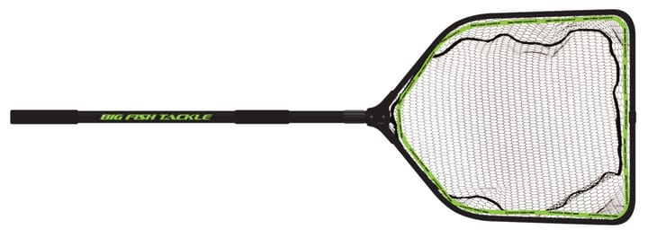 BFT Bft Vertical Net 70x60 Cm Teleskopisk Håndtak - 2m, Sammenleggbar BFT BFT Bft Vertical Net 70x60 Cm Teleskopisk Håndtak - 2m, Sammenleggbar BFT