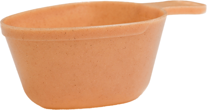 Stabilotherm Cup Oval Bio 0,4 L Bio Stabilotherm