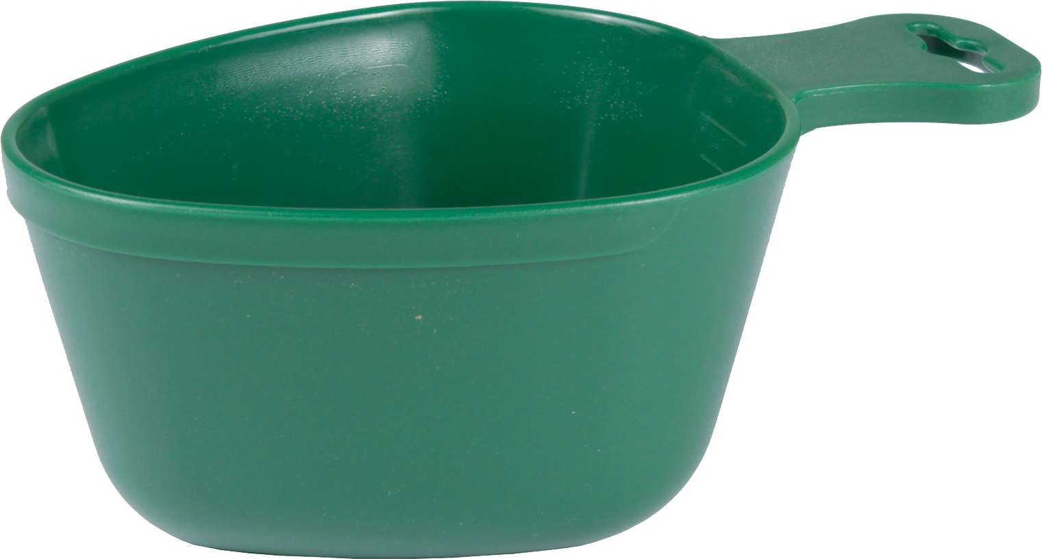 Stabilotherm Cup Oval 0,4 L